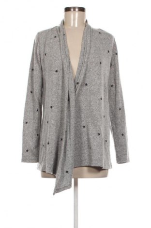 Дамска жилетка Mauvette, Размер M, Цвят Многоцветен, Цена 93,99 лв.