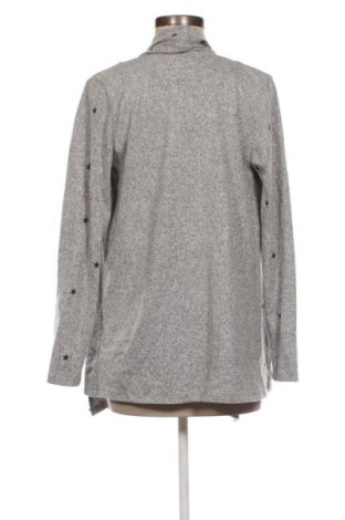 Дамска жилетка Mauvette, Размер M, Цвят Многоцветен, Цена 93,99 лв.