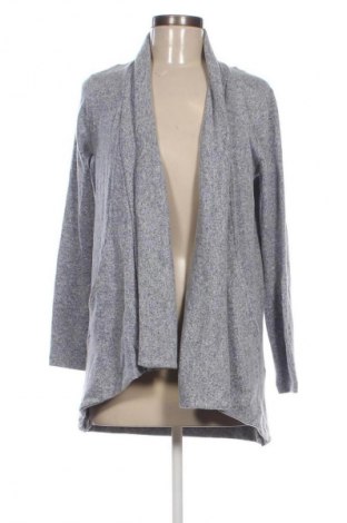 Női kardigán Mauvette, Méret S, Szín Kék, Ár 23 839 Ft