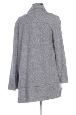 Női kardigán Mauvette, Méret S, Szín Kék, Ár 23 839 Ft