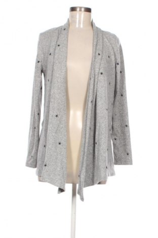 Cardigan de damă Mauvette, Mărime M, Culoare Multicolor, Preț 294,99 Lei