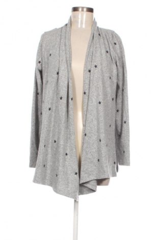 Γυναικεία ζακέτα Mauvette, Μέγεθος L, Χρώμα Πολύχρωμο, Τιμή 41,99 €