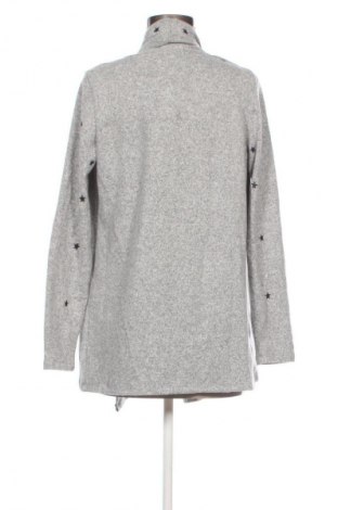 Γυναικεία ζακέτα Mauvette, Μέγεθος L, Χρώμα Πολύχρωμο, Τιμή 41,99 €