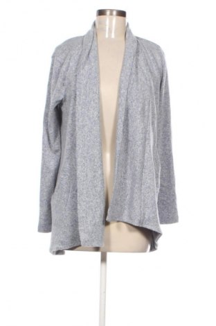 Дамска жилетка Mauvette, Размер M, Цвят Многоцветен, Цена 93,99 лв.