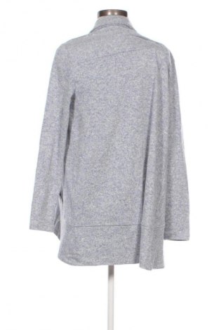 Дамска жилетка Mauvette, Размер M, Цвят Многоцветен, Цена 93,99 лв.