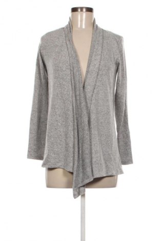 Damen Strickjacke Mauvette, Größe S, Farbe Grau, Preis € 62,99