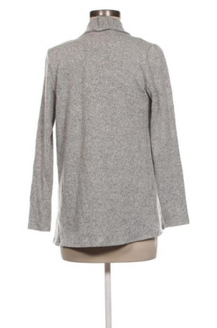 Damen Strickjacke Mauvette, Größe S, Farbe Grau, Preis € 62,99