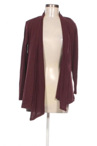 Damen Strickjacke Mauvette, Größe S, Farbe Rot, Preis € 62,99