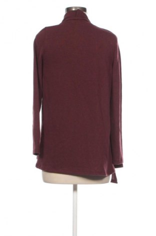 Damen Strickjacke Mauvette, Größe S, Farbe Rot, Preis € 62,99