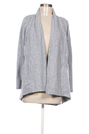 Damen Strickjacke Mauvette, Größe XS, Farbe Mehrfarbig, Preis € 62,99