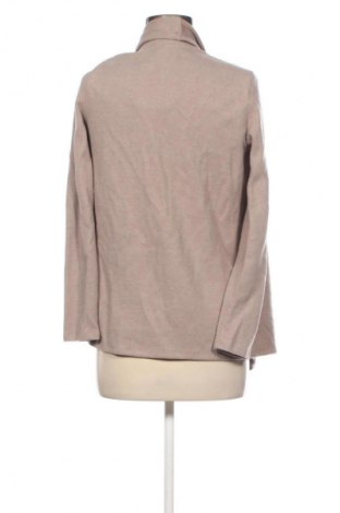 Dámsky kardigán Mauvette, Velikost S, Barva Hnědá, Cena  1 429,00 Kč