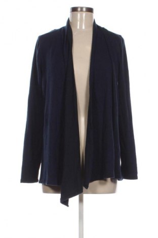 Damen Strickjacke Mauvette, Größe M, Farbe Blau, Preis € 62,99