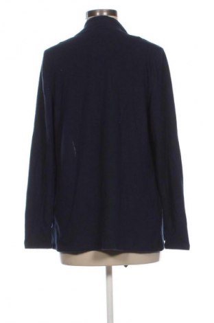 Damen Strickjacke Mauvette, Größe M, Farbe Blau, Preis € 62,99