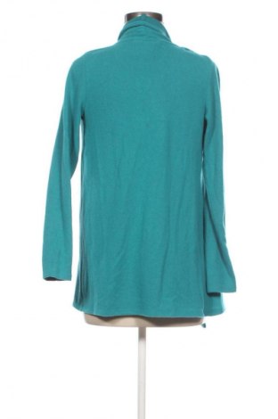 Damen Strickjacke Mauvette, Größe S, Farbe Grün, Preis € 62,99