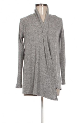 Damen Strickjacke Mauvette, Größe S, Farbe Grau, Preis € 62,99