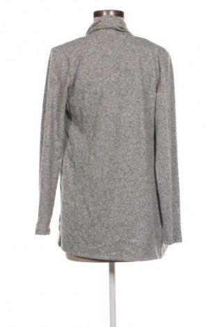 Damen Strickjacke Mauvette, Größe S, Farbe Grau, Preis € 62,99