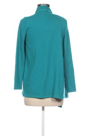 Damen Strickjacke Mauvette, Größe S, Farbe Grün, Preis € 62,99