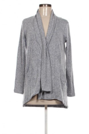Damen Strickjacke Mauvette, Größe S, Farbe Grau, Preis € 62,99