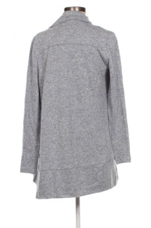 Damen Strickjacke Mauvette, Größe S, Farbe Grau, Preis € 62,99