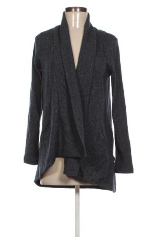 Dámsky kardigán Mauvette, Velikost M, Barva Šedá, Cena  1 429,00 Kč