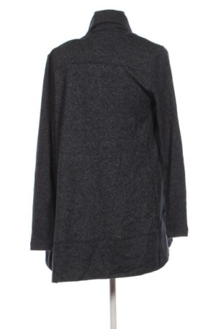 Dámsky kardigán Mauvette, Velikost M, Barva Šedá, Cena  1 429,00 Kč