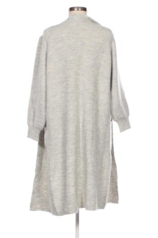 Cardigan de damă Mauvette, Mărime M, Culoare Gri, Preț 294,99 Lei