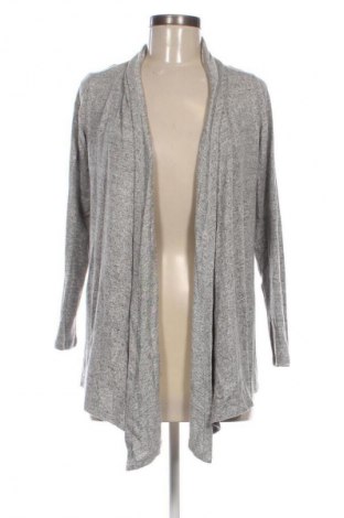 Damen Strickjacke Mauvette, Größe S, Farbe Grau, Preis € 62,99