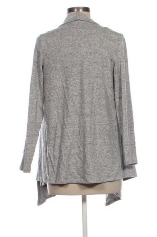 Damen Strickjacke Mauvette, Größe S, Farbe Grau, Preis € 62,99