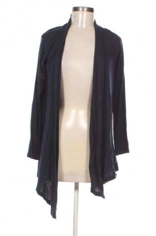 Damen Strickjacke Mauvette, Größe S, Farbe Blau, Preis € 62,99