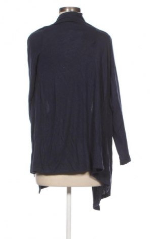 Damen Strickjacke Mauvette, Größe S, Farbe Blau, Preis € 62,99