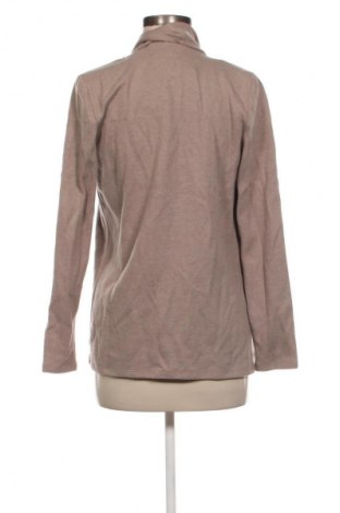 Γυναικεία ζακέτα Mauvette, Μέγεθος M, Χρώμα  Μπέζ, Τιμή 41,99 €