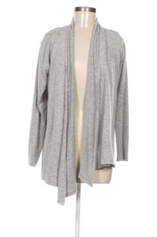 Damen Strickjacke Mauvette, Größe M, Farbe Grau, Preis € 62,99