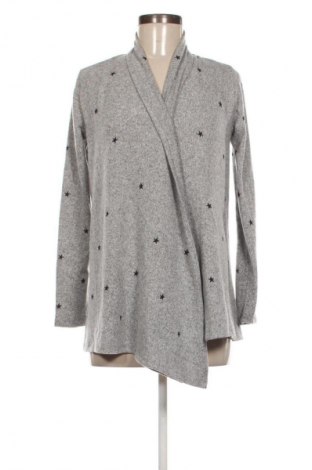 Damen Strickjacke Mauvette, Größe M, Farbe Mehrfarbig, Preis € 62,99