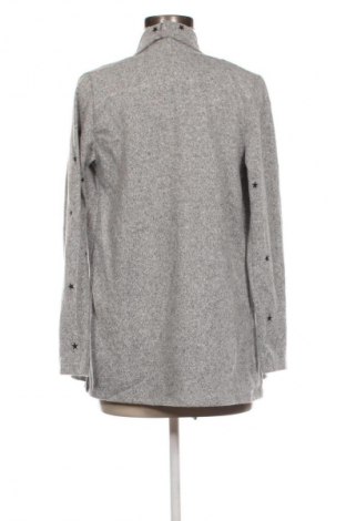 Damen Strickjacke Mauvette, Größe M, Farbe Mehrfarbig, Preis € 62,99