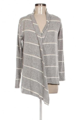 Damen Strickjacke Mauvette, Größe S, Farbe Mehrfarbig, Preis € 62,99