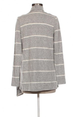 Damen Strickjacke Mauvette, Größe S, Farbe Mehrfarbig, Preis € 62,99