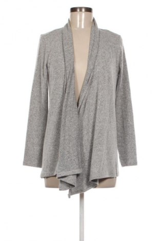 Damen Strickjacke Mauvette, Größe M, Farbe Grau, Preis € 62,99