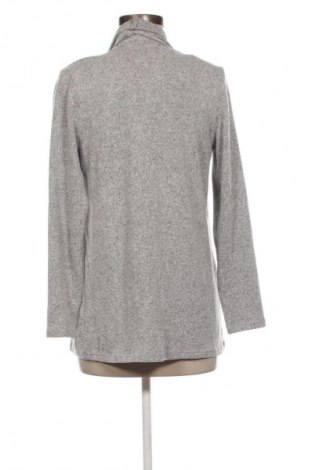 Damen Strickjacke Mauvette, Größe M, Farbe Grau, Preis € 62,99