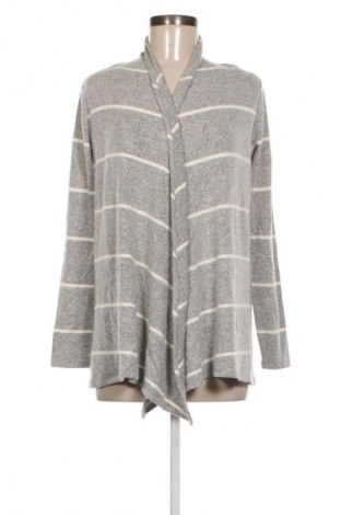 Damen Strickjacke Mauvette, Größe S, Farbe Mehrfarbig, Preis € 62,99