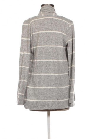 Damen Strickjacke Mauvette, Größe S, Farbe Mehrfarbig, Preis € 62,99