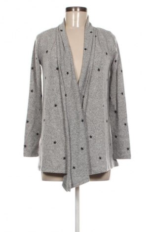 Damen Strickjacke Mauvette, Größe S, Farbe Mehrfarbig, Preis € 62,99