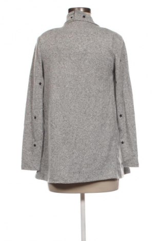 Damen Strickjacke Mauvette, Größe S, Farbe Mehrfarbig, Preis € 62,99