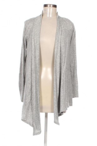 Damen Strickjacke Mauvette, Größe S, Farbe Grau, Preis € 62,99