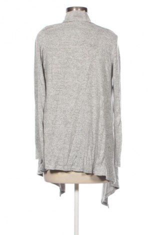 Damen Strickjacke Mauvette, Größe S, Farbe Grau, Preis € 62,99