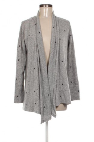 Dámsky kardigán Mauvette, Velikost M, Barva Šedá, Cena  1 429,00 Kč