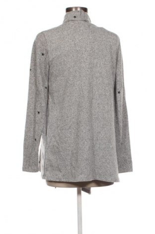 Dámsky kardigán Mauvette, Velikost M, Barva Šedá, Cena  1 429,00 Kč