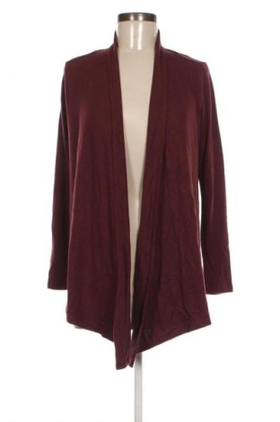 Damen Strickjacke Mauvette, Größe S, Farbe Mehrfarbig, Preis € 62,99