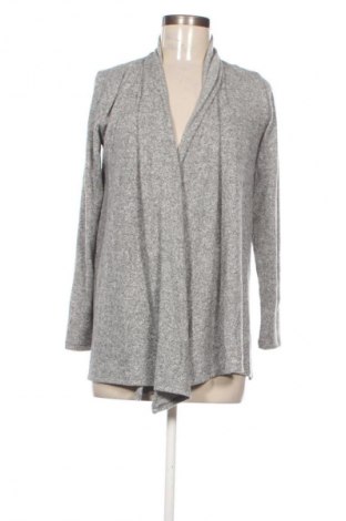 Damen Strickjacke Mauvette, Größe S, Farbe Grau, Preis € 62,99