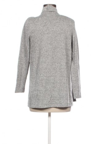 Damen Strickjacke Mauvette, Größe S, Farbe Grau, Preis € 62,99