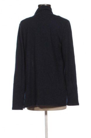 Дамска жилетка Mauvette, Размер M, Цвят Син, Цена 93,99 лв.